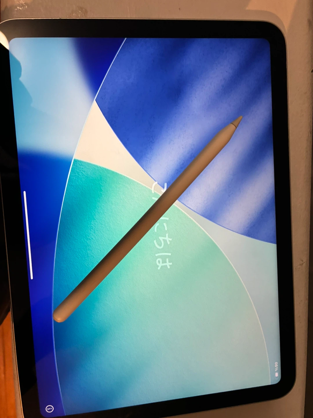 Apple iPad