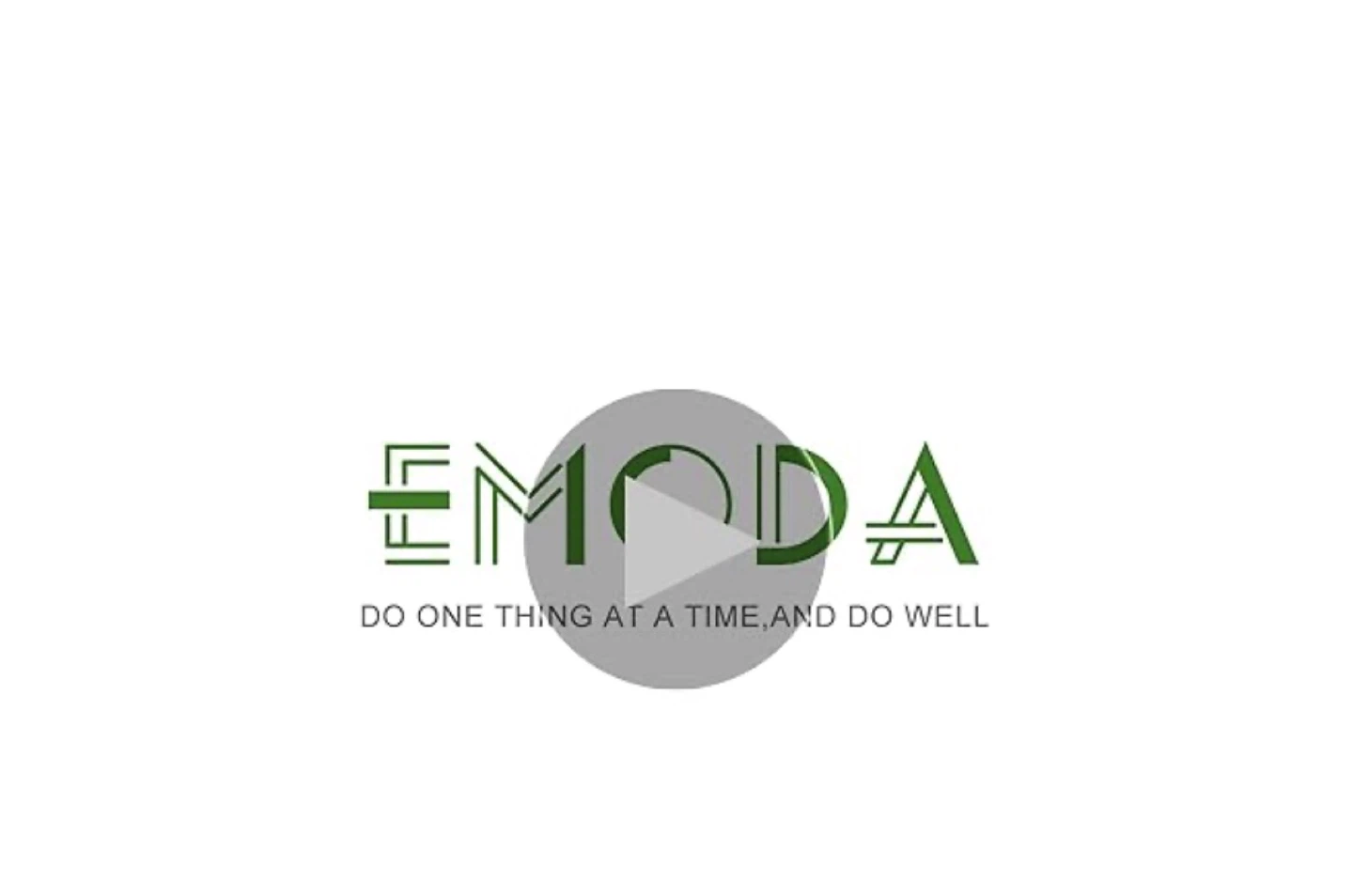 EMODA Queen Size Bed Frame - photo 4