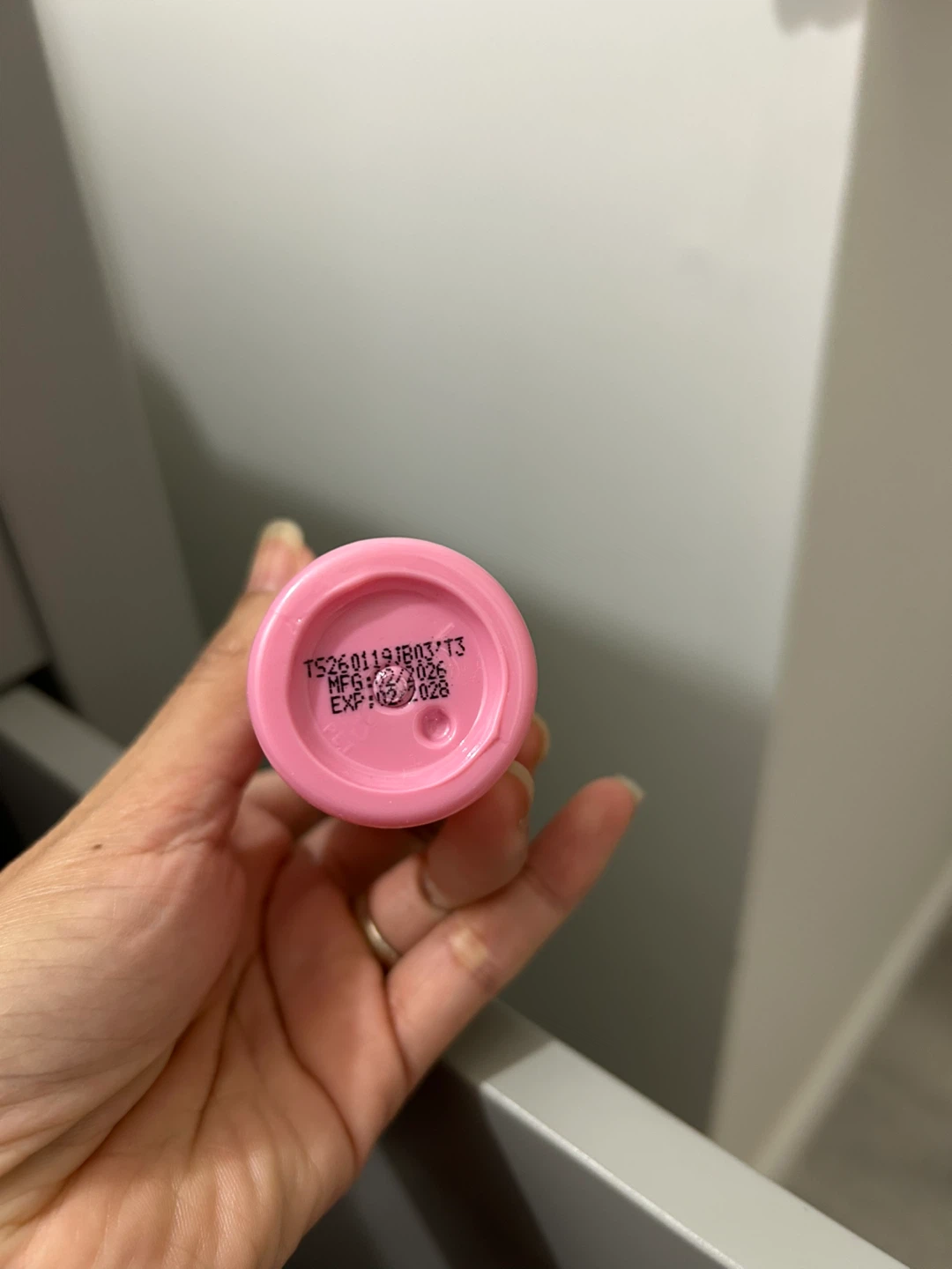 HonestGlow Brightening Toner - photo 2