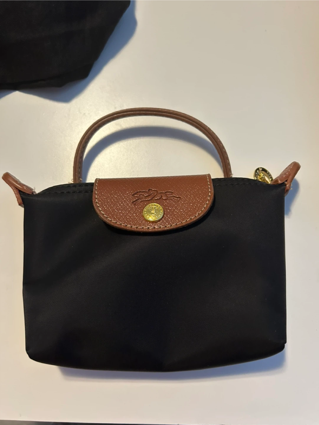 Handbag