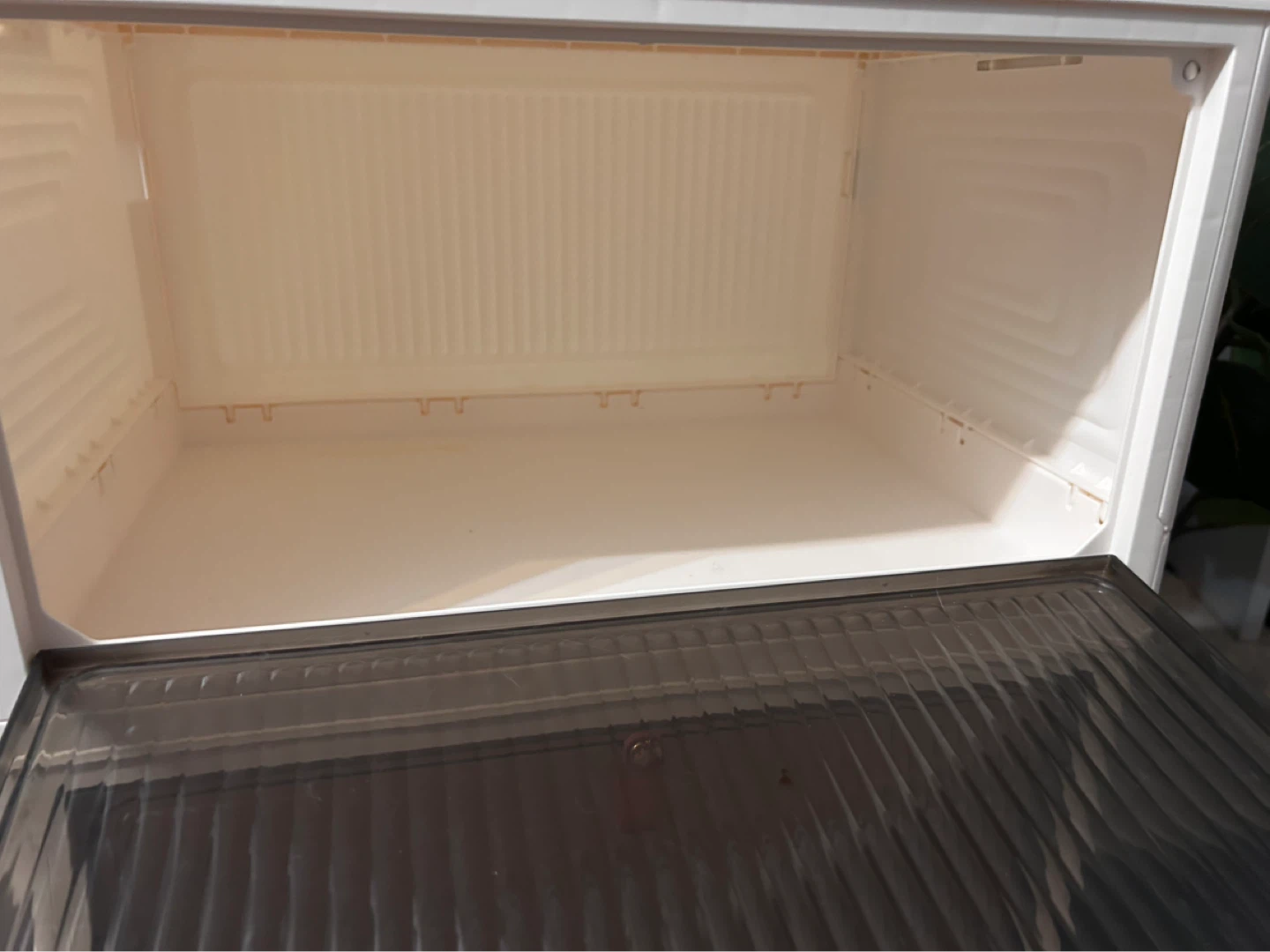 4-Drawer Stackable Storage Cabinet - photo 2