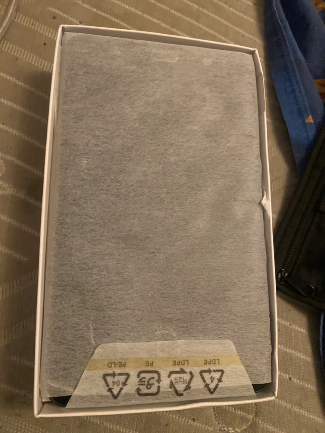 Samsung Galaxy Tab A 7.0" Wi-Fi Tablet - photo 2