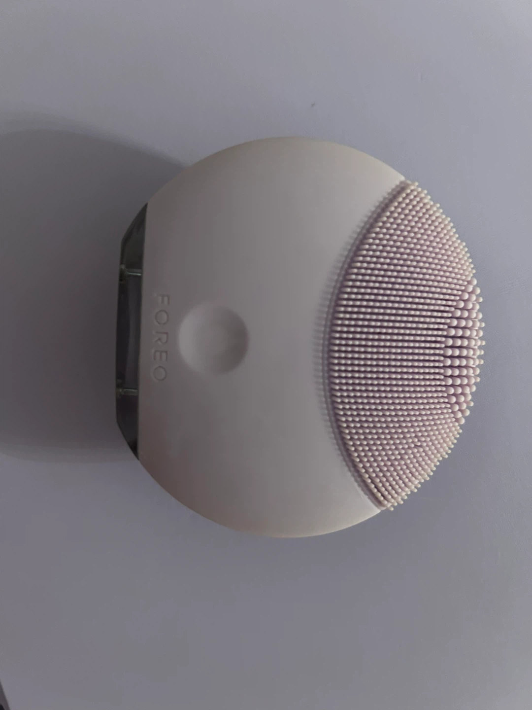 FOREO LUNA mini Facial Cleansing Device - photo 2