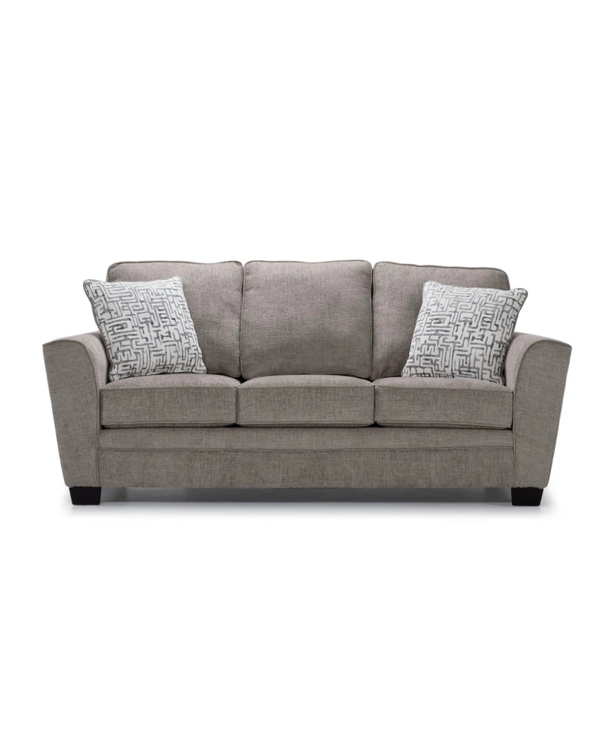 Tilley Sofa and Loveseat Set - photo 2