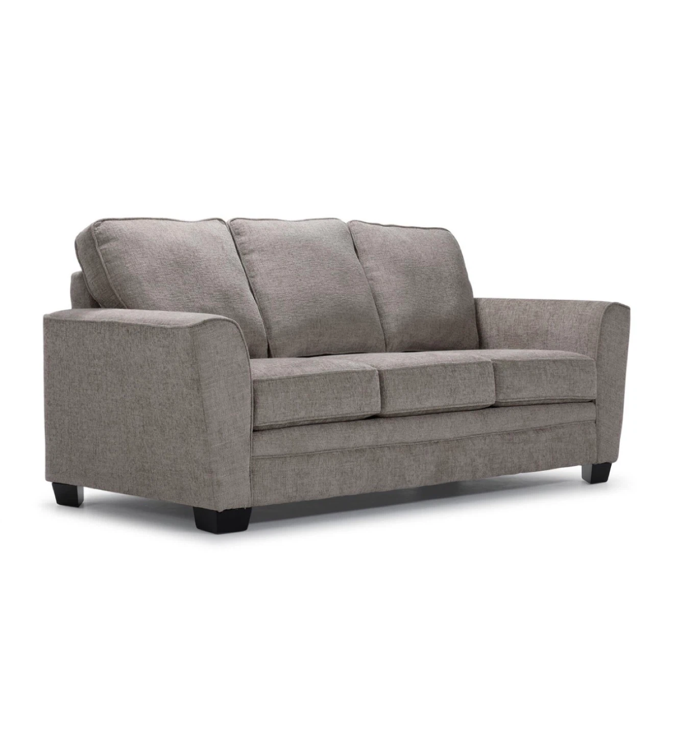 Tilley Sofa and Loveseat Set - photo 4