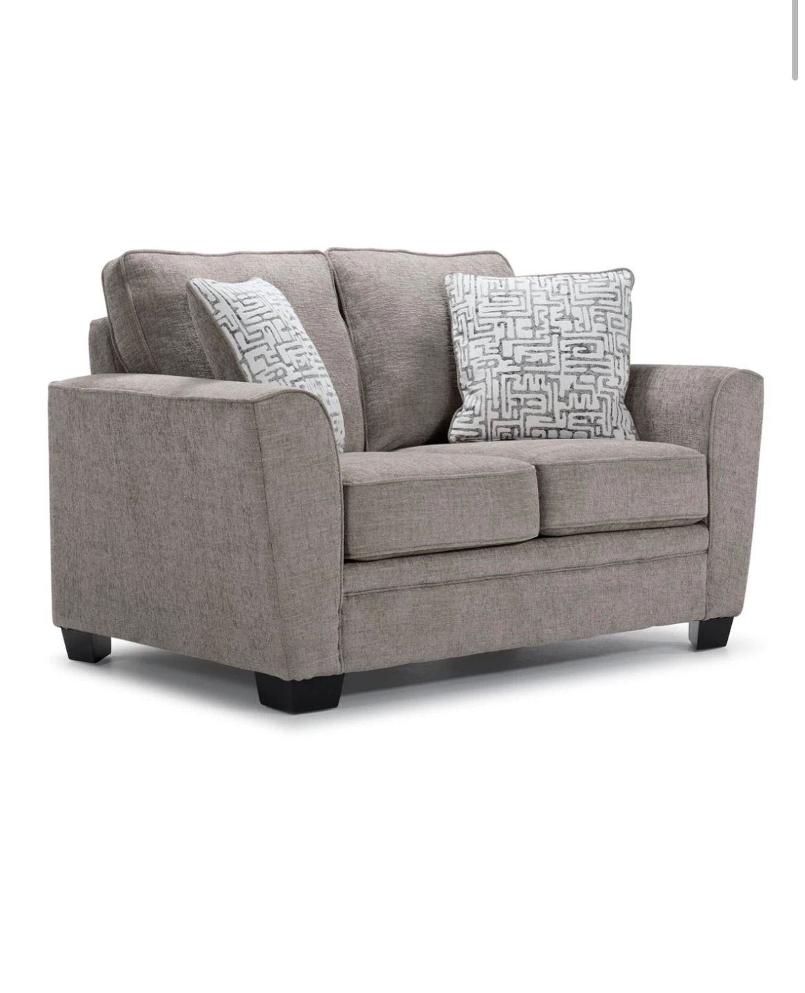 Tilley Sofa and Loveseat Set - photo 3
