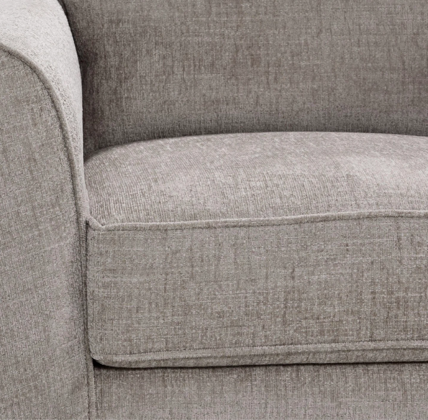 Tilley Sofa and Loveseat Set - photo 5