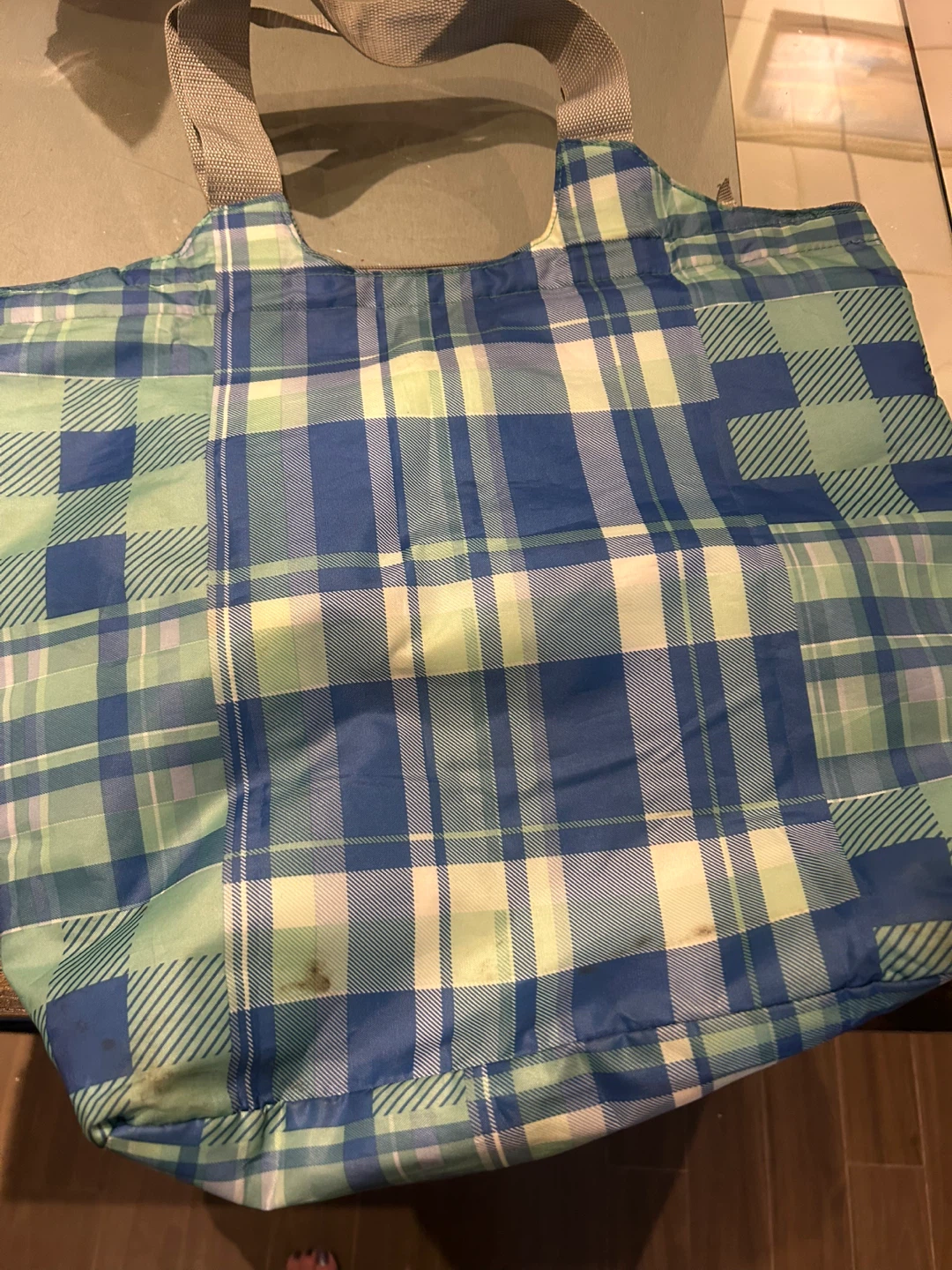Brand new insulated thermal lunch bag/Insulated Cooler Bag - photo 2