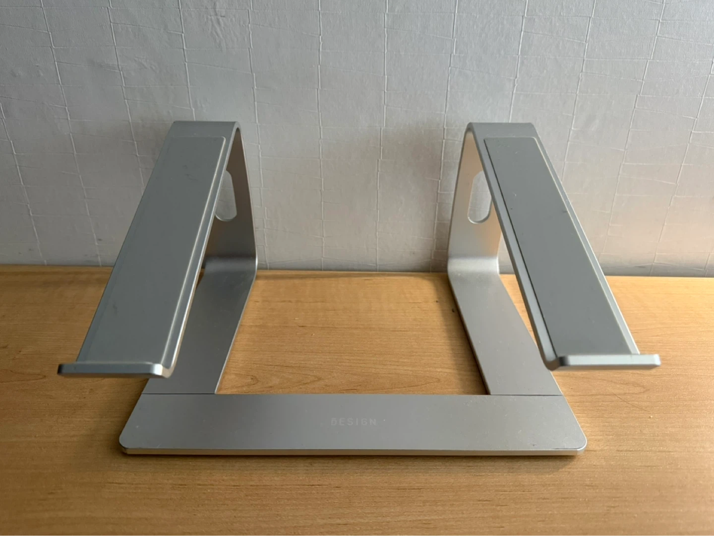 Gaming Setup Accessories (Mouse, Keyboard, Laptop Stand) - photo 4
