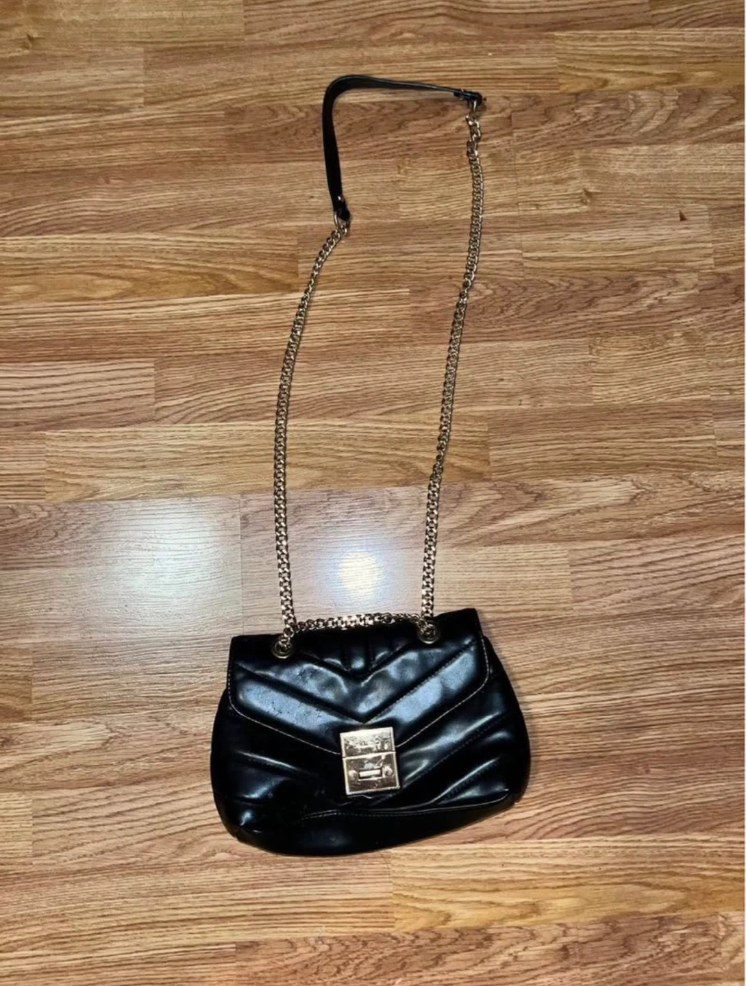 aldo crossbody purse