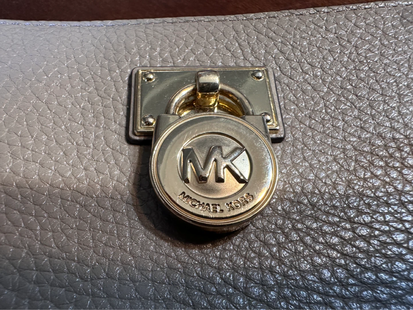 Michael Kors Wallet - photo 4