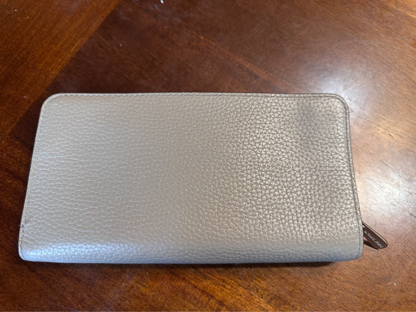 Michael Kors Wallet - photo 2