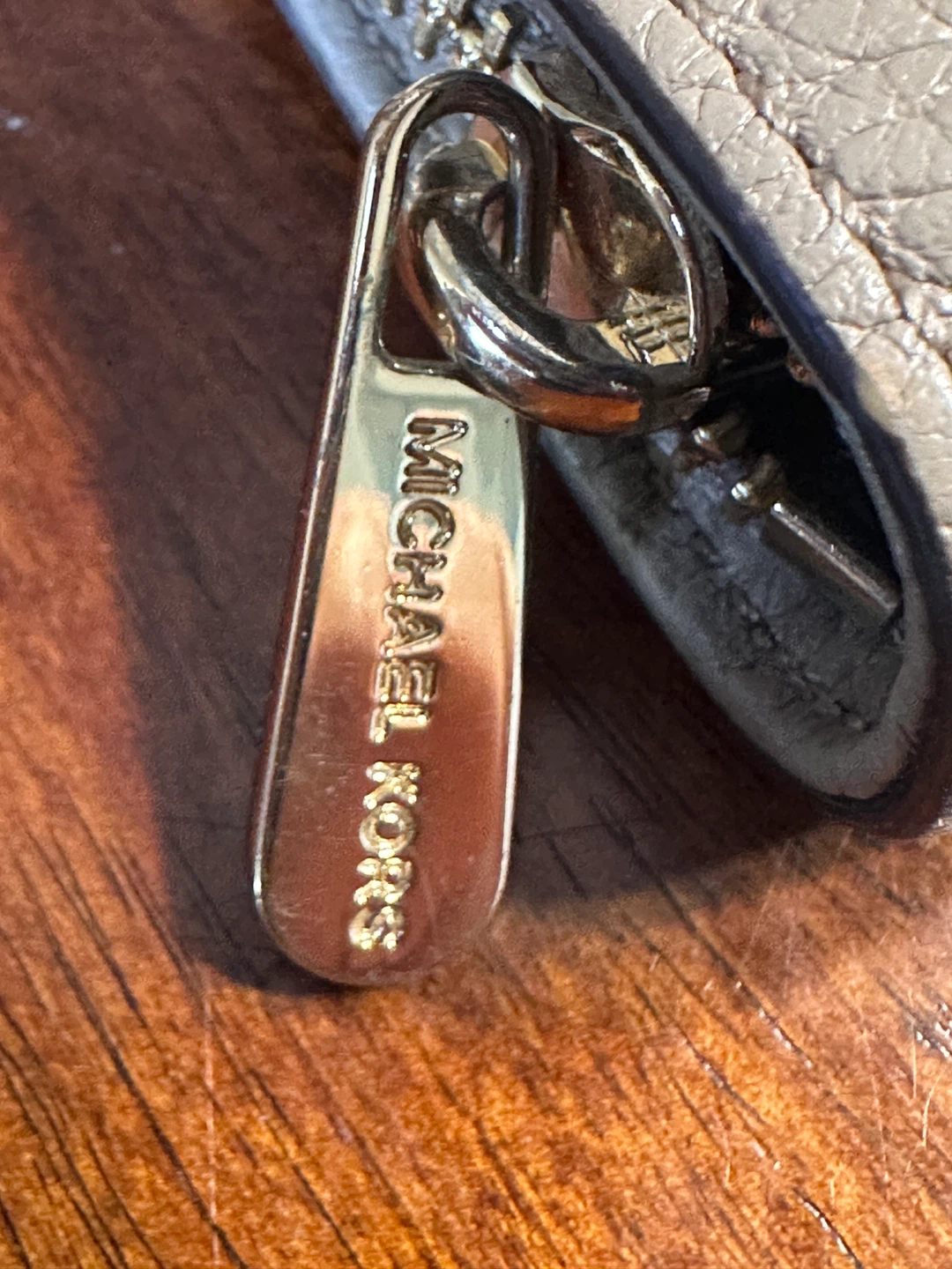 Michael Kors Wallet - photo 5