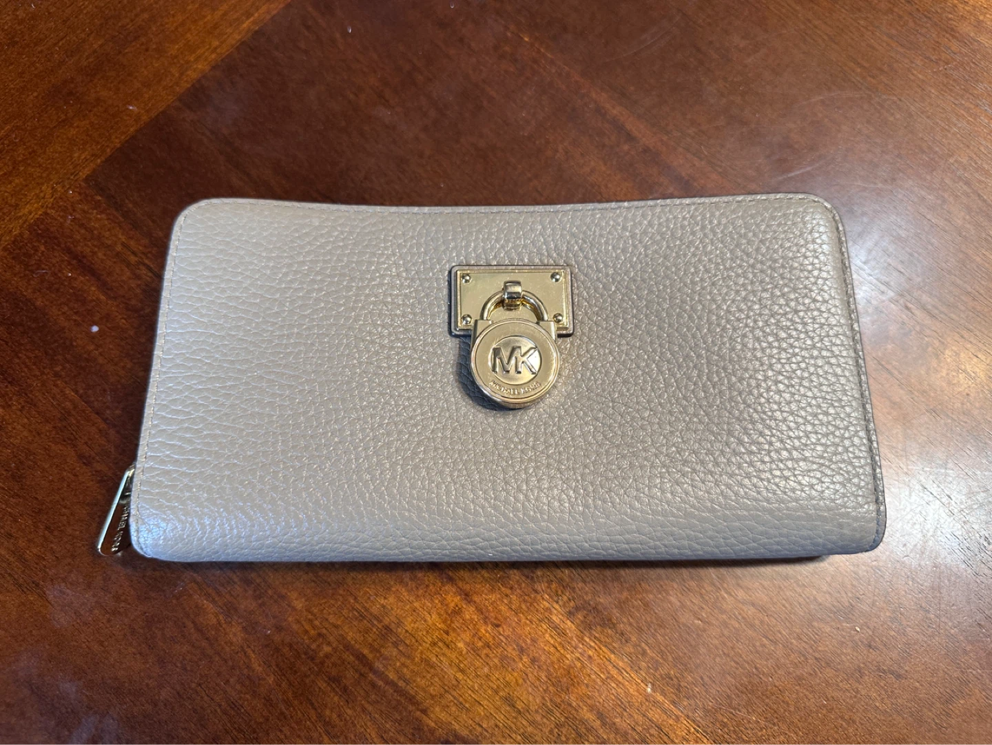 Michael Kors Wallet - photo 3