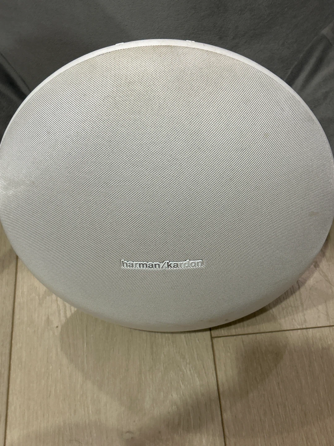 Harman Kardon Speaker