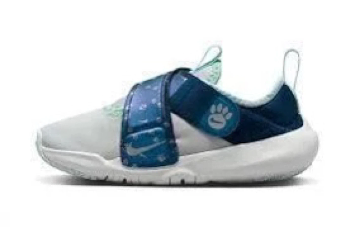 Nike Toddler Shoes 13.5c