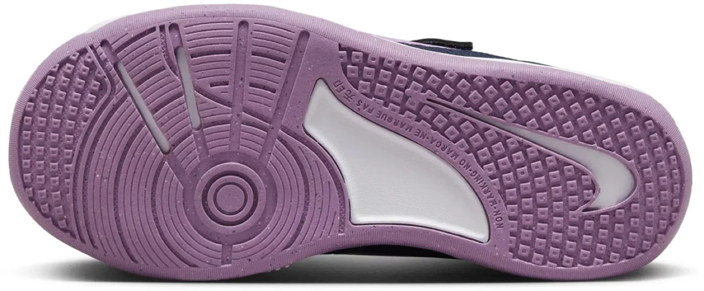 Nike Omni Multi-Court PS Shoes - photo 2