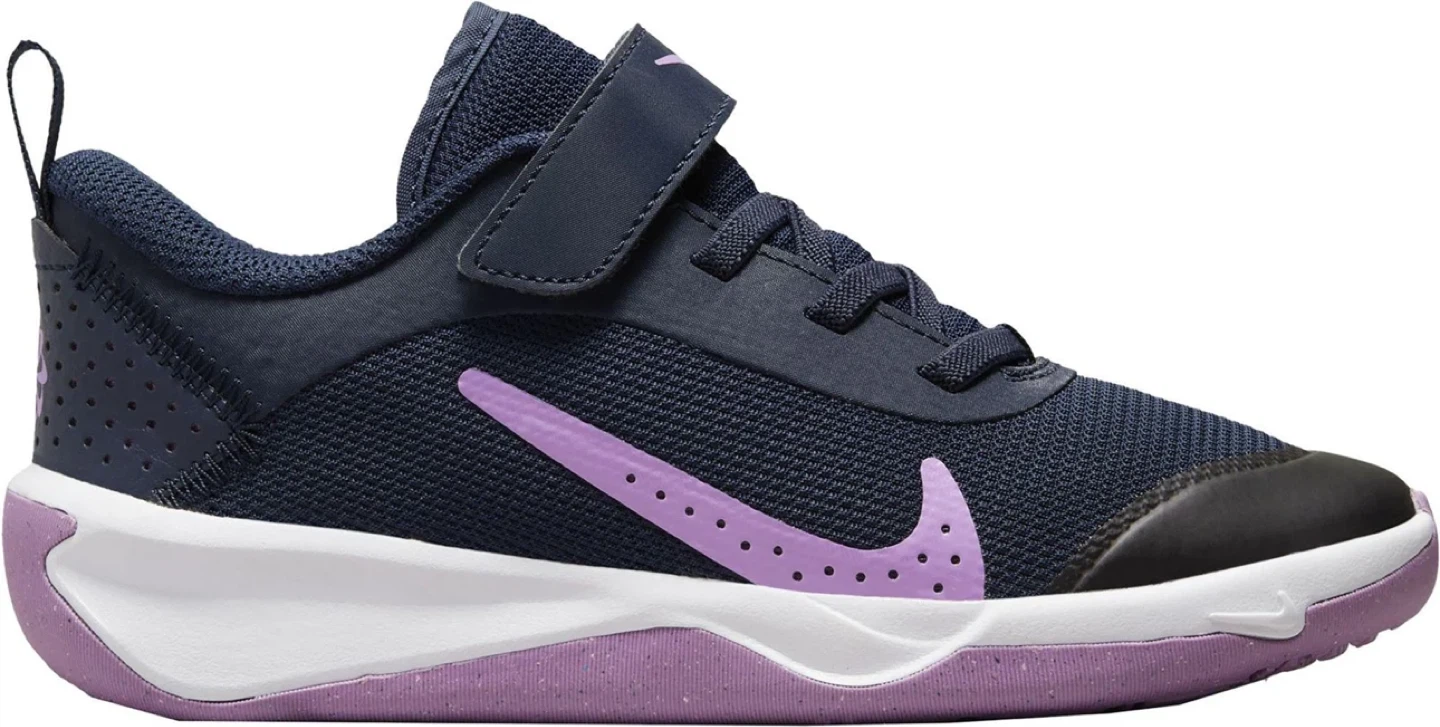 Nike Omni Multi-Court PS Shoes
