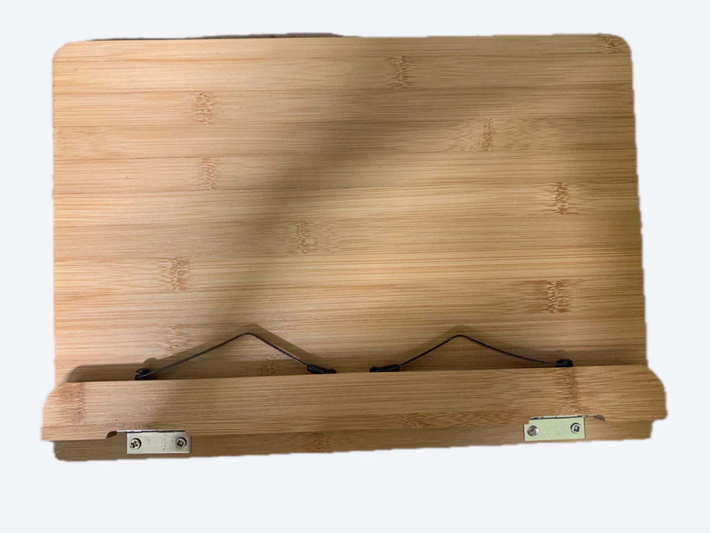 Book Stand