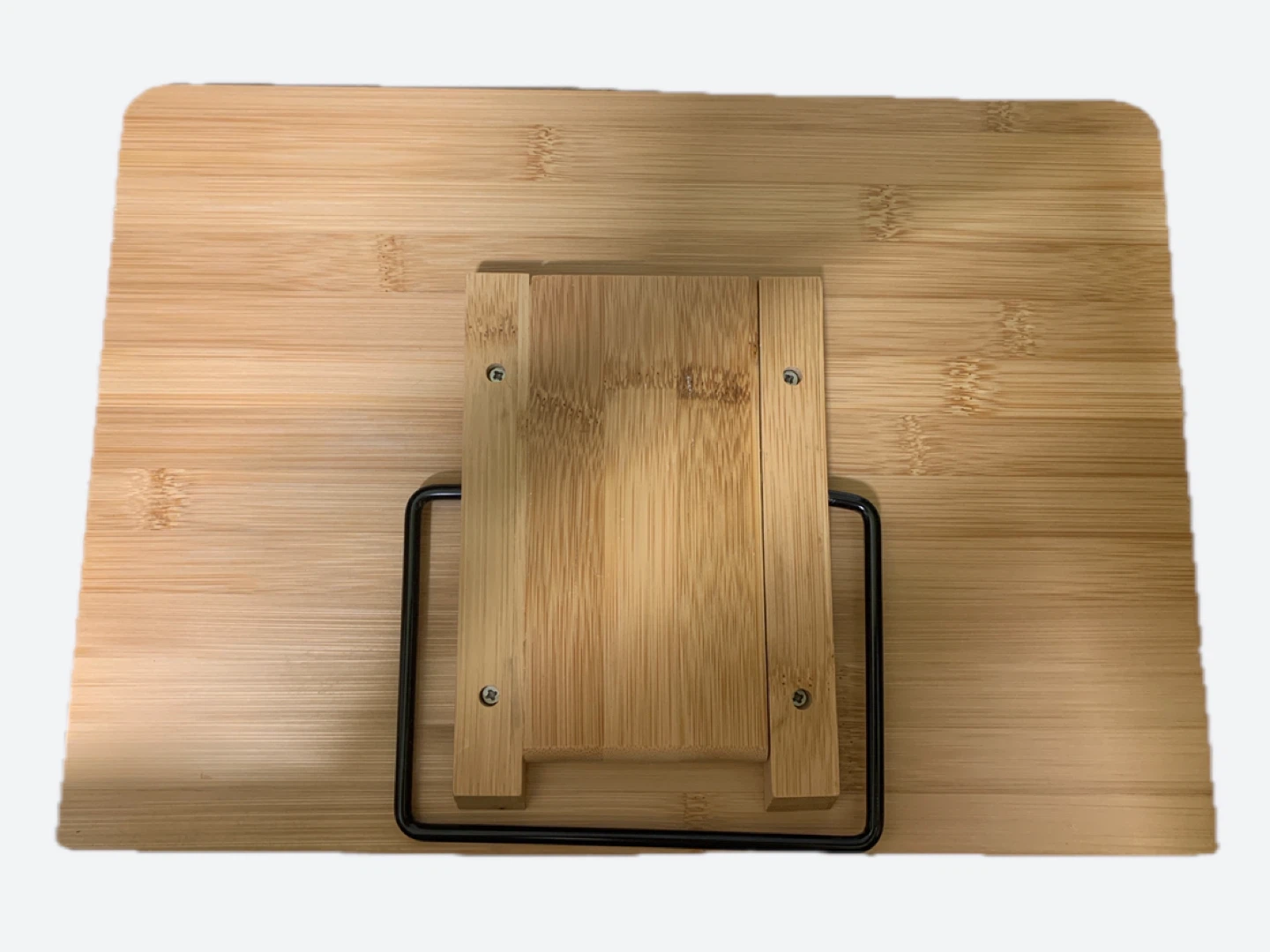 Book Stand - photo 3