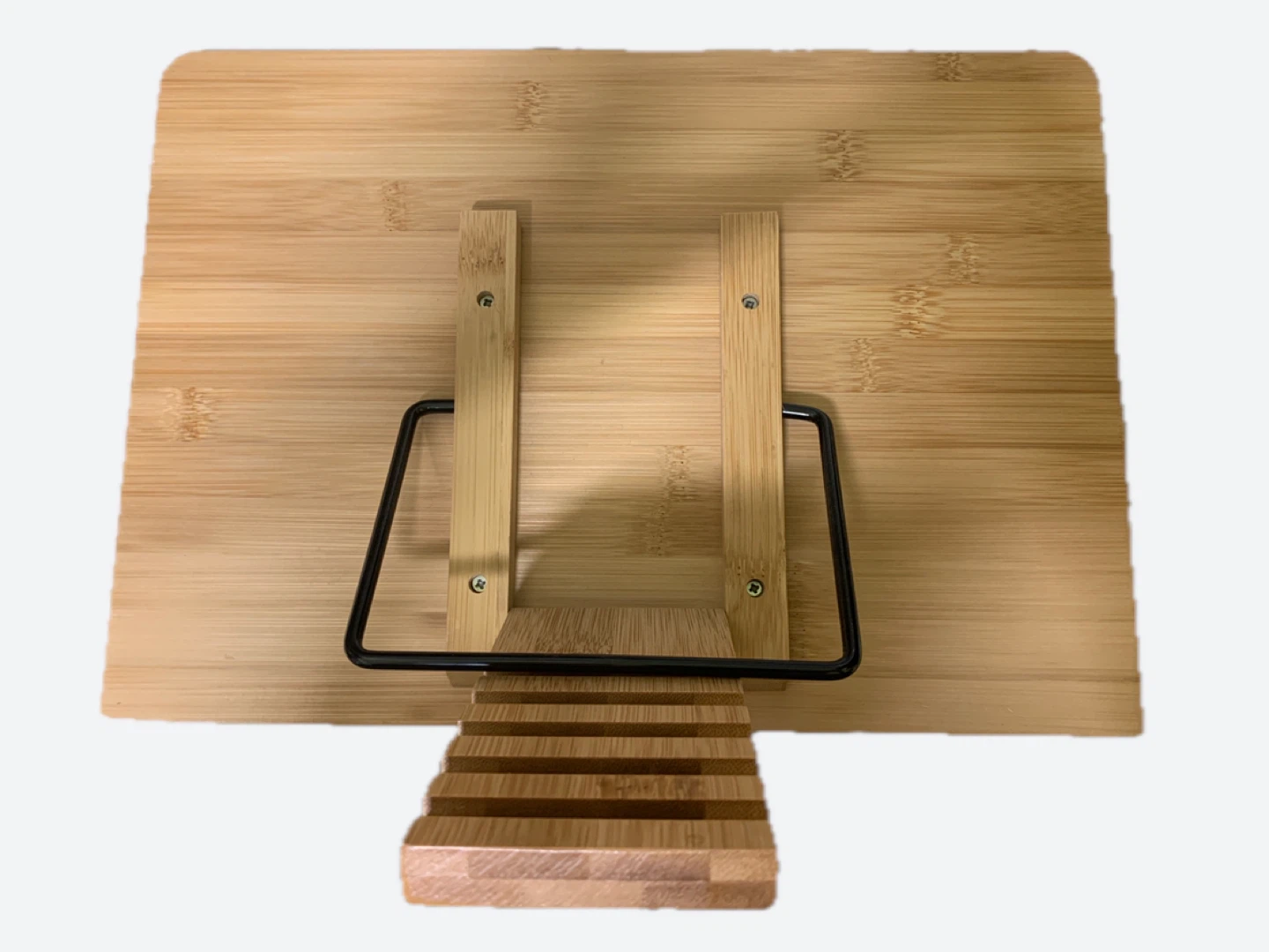 Book Stand - photo 4