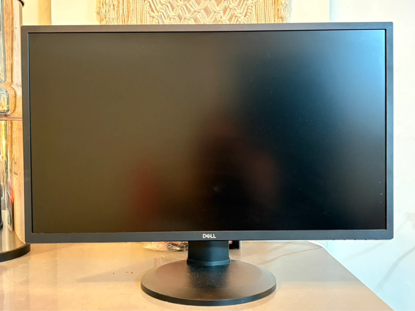 Dell SE2722HX 27" FHD Monitor