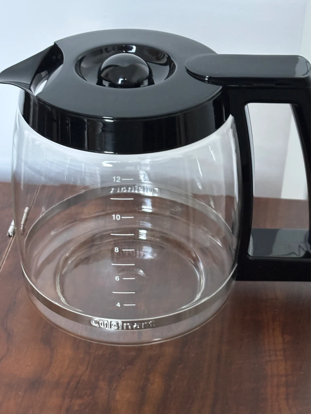 Cuisinart Coffee Carafe