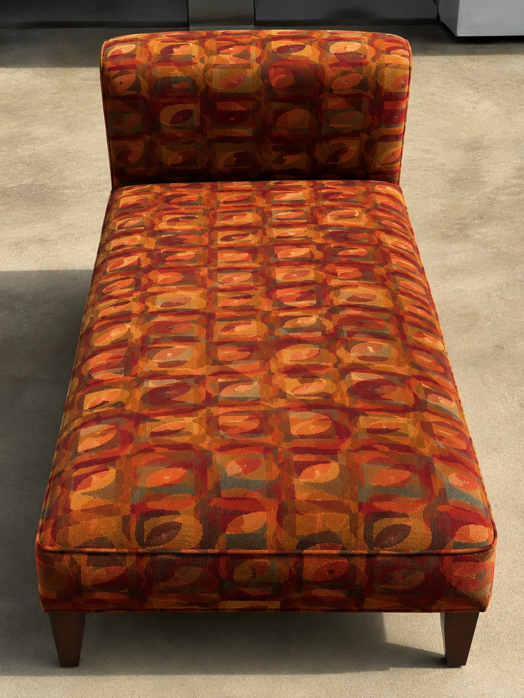 Chaise Lounge Chair - photo 2