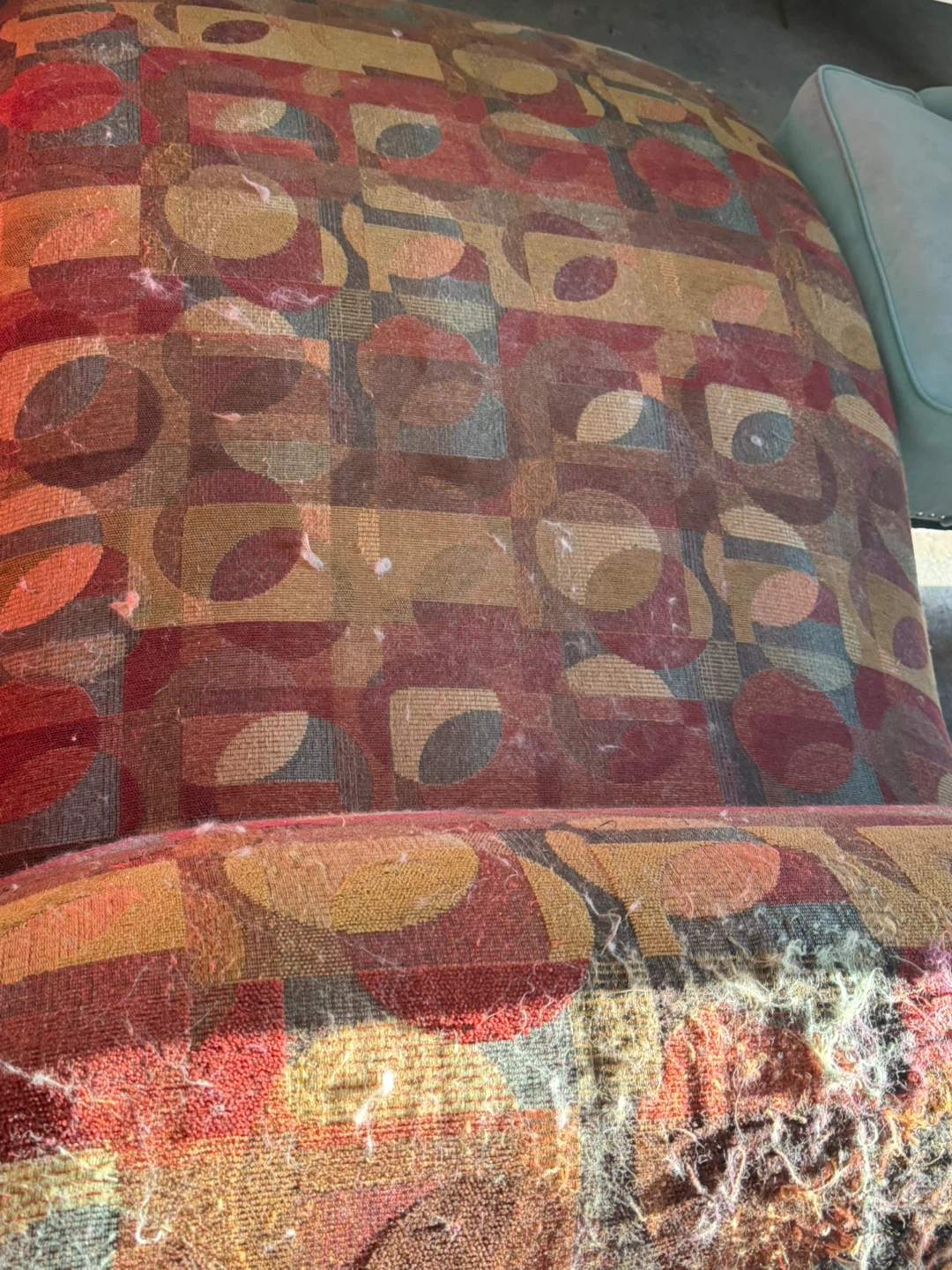 Chaise Lounge Chair - photo 3