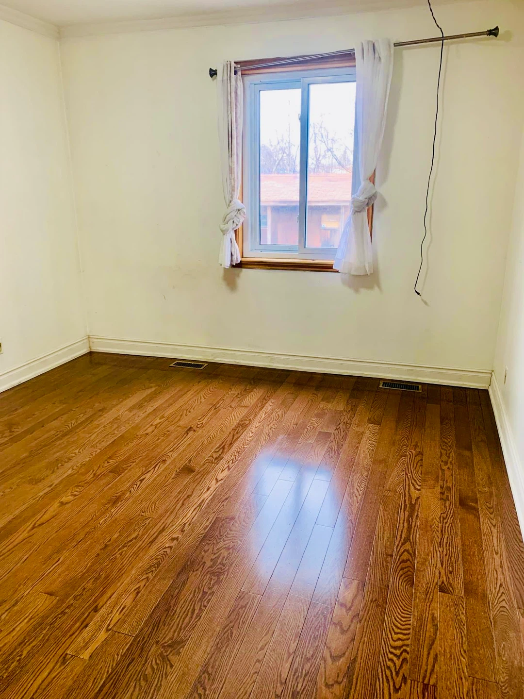 Private Room