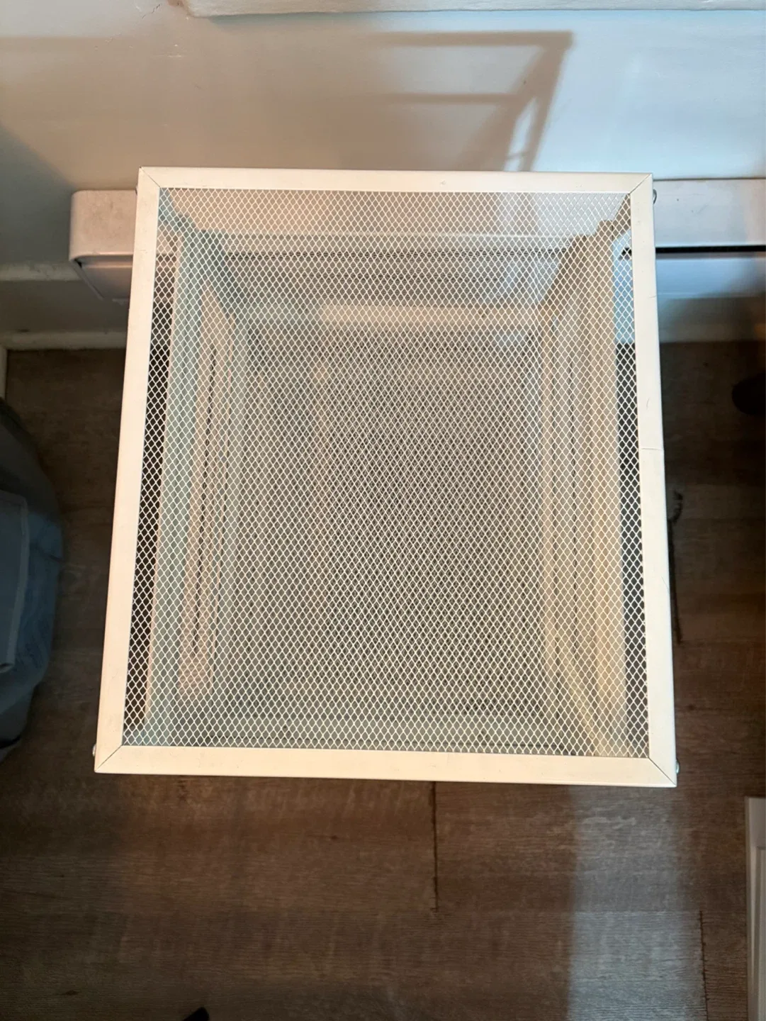 IKEA LENNART drawer storage - photo 2