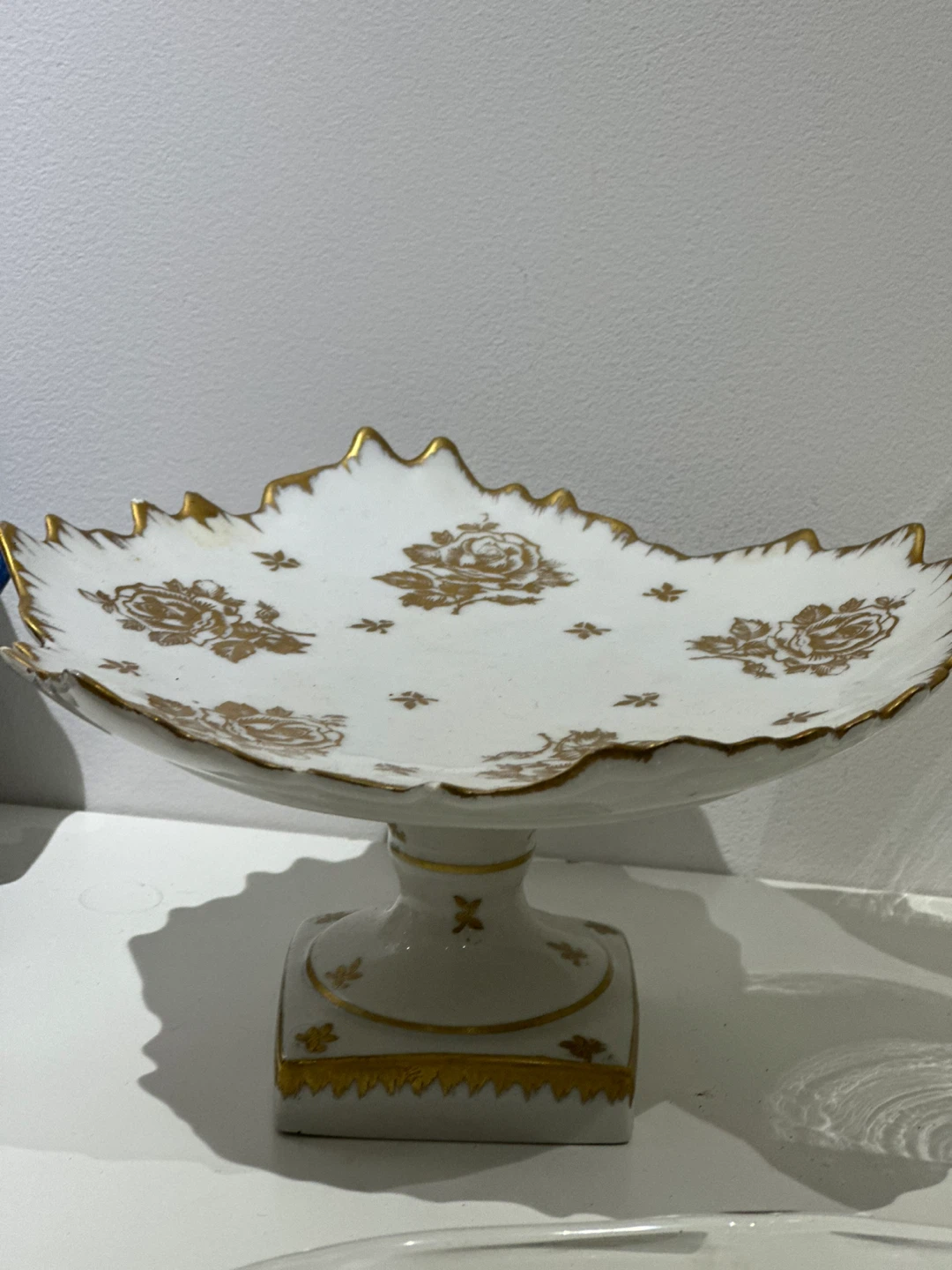 Assorted Decorative Collectibles and Glassware Lot - photo 3
