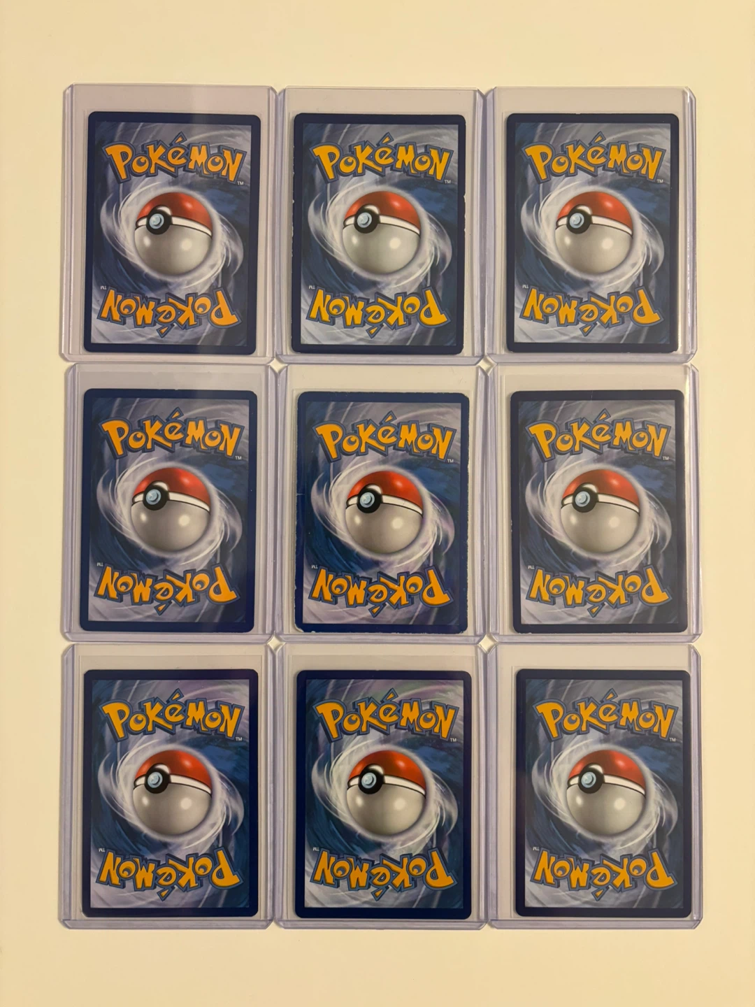 Pokemon Big Hits 🥊 - photo 5
