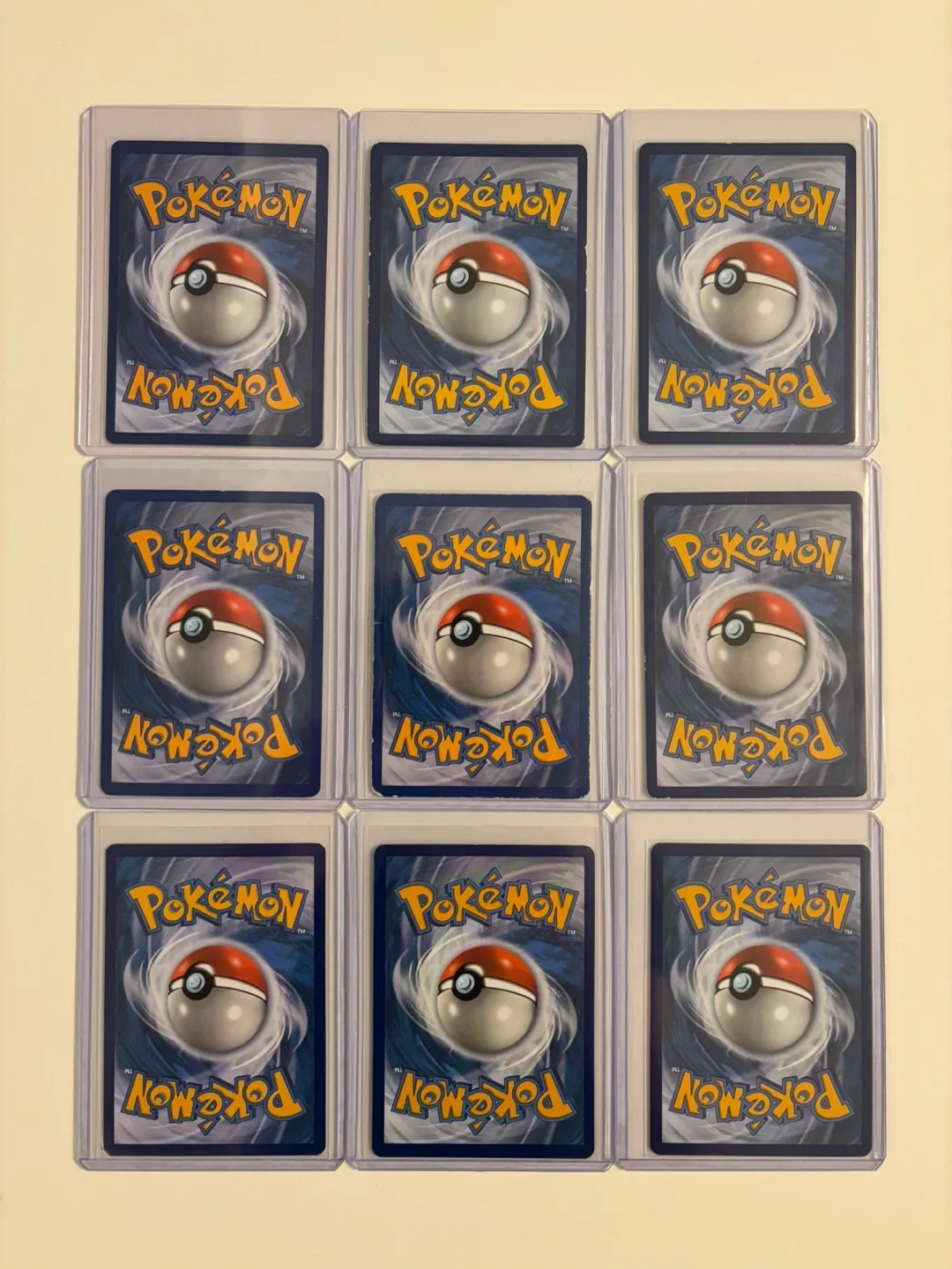 Pokemon Big Hits 🥊 - photo 5