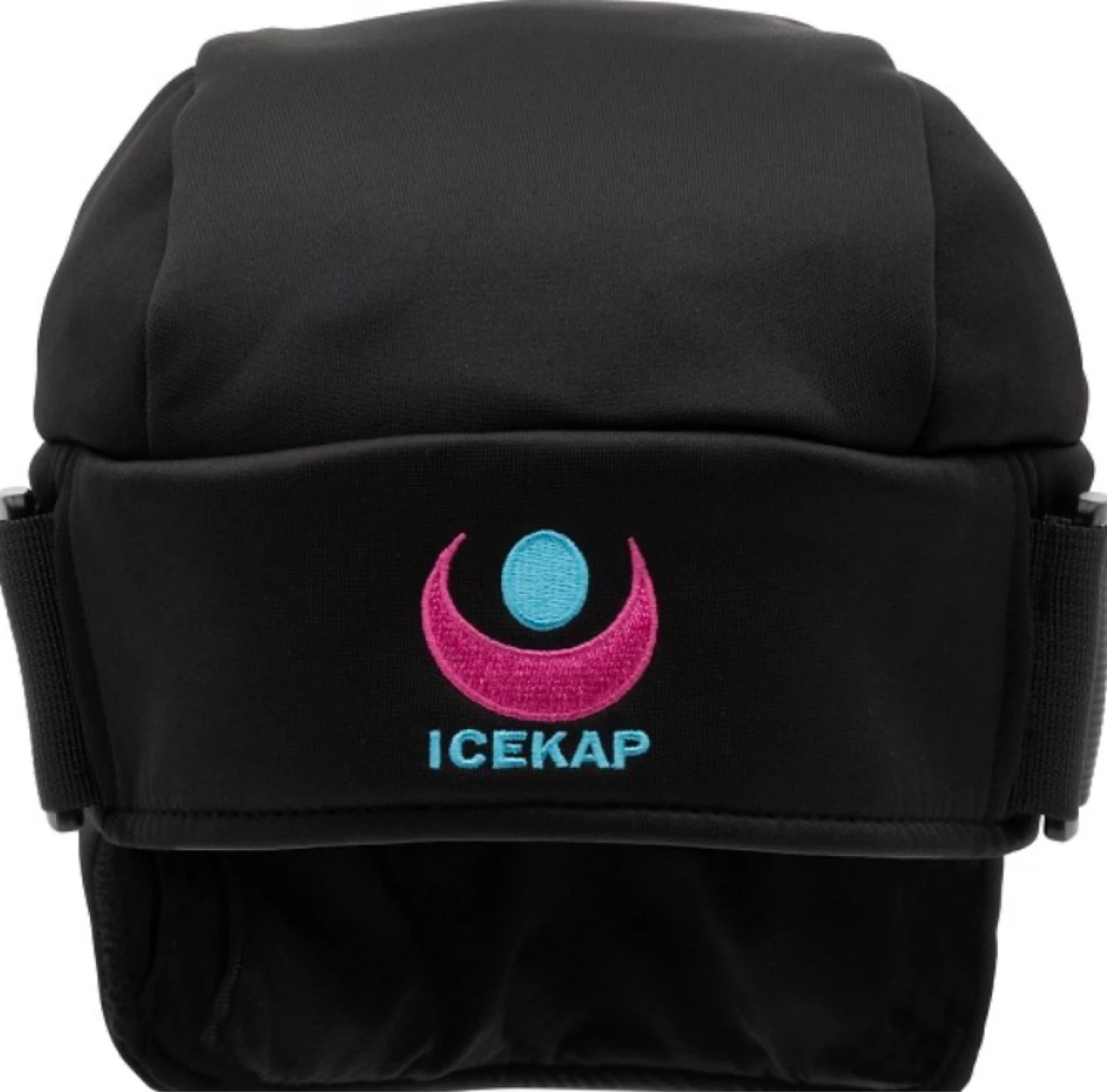 Icecap Cool Cap for migraines!