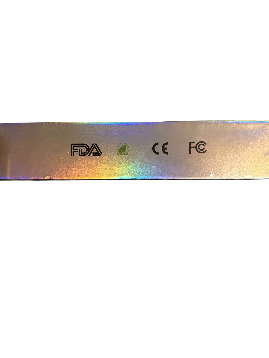 DMES DY-620 Intelligent Electric Toothbrush - photo 4