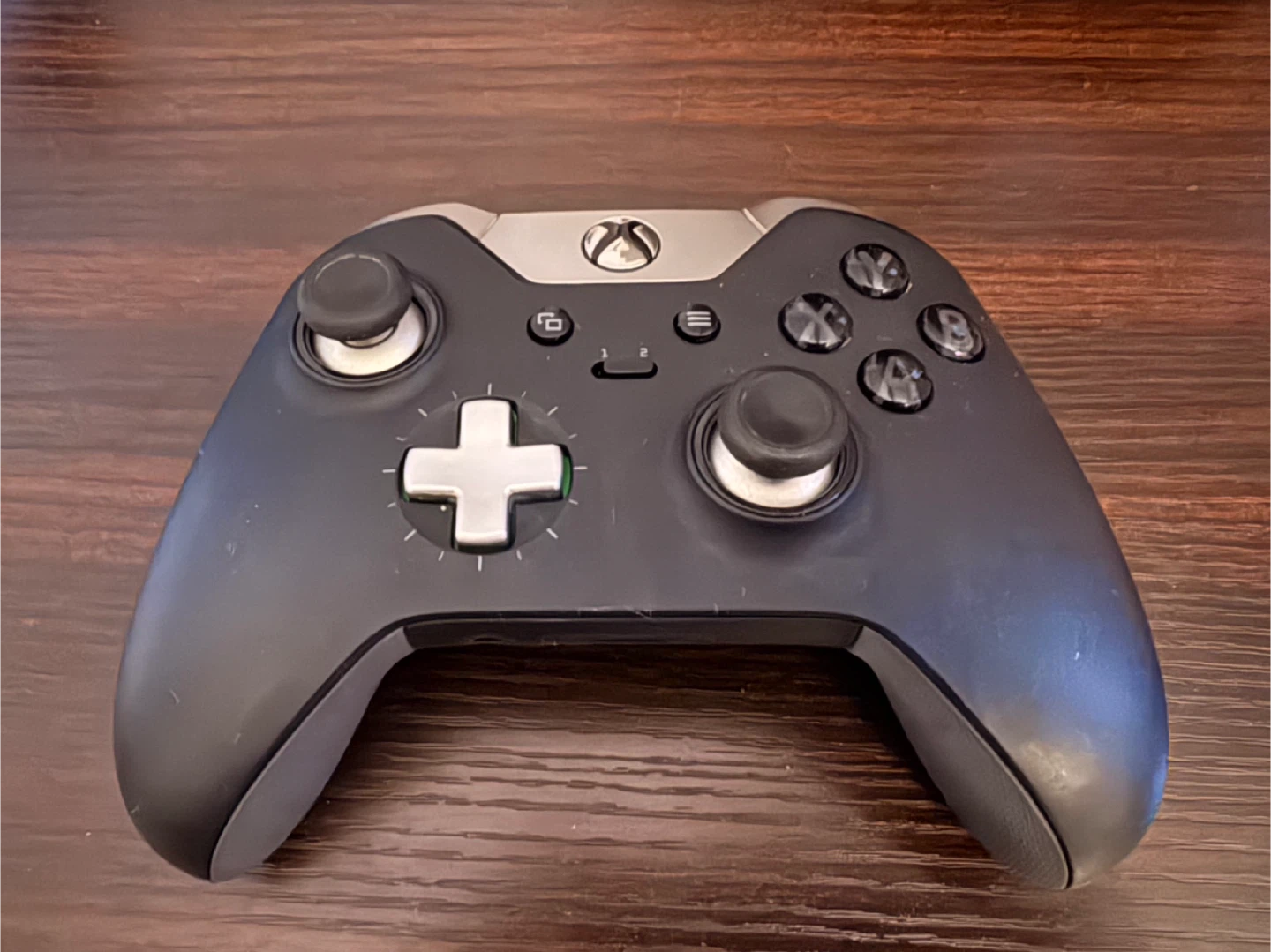 Xbox Elite Wireless Controller Series 1