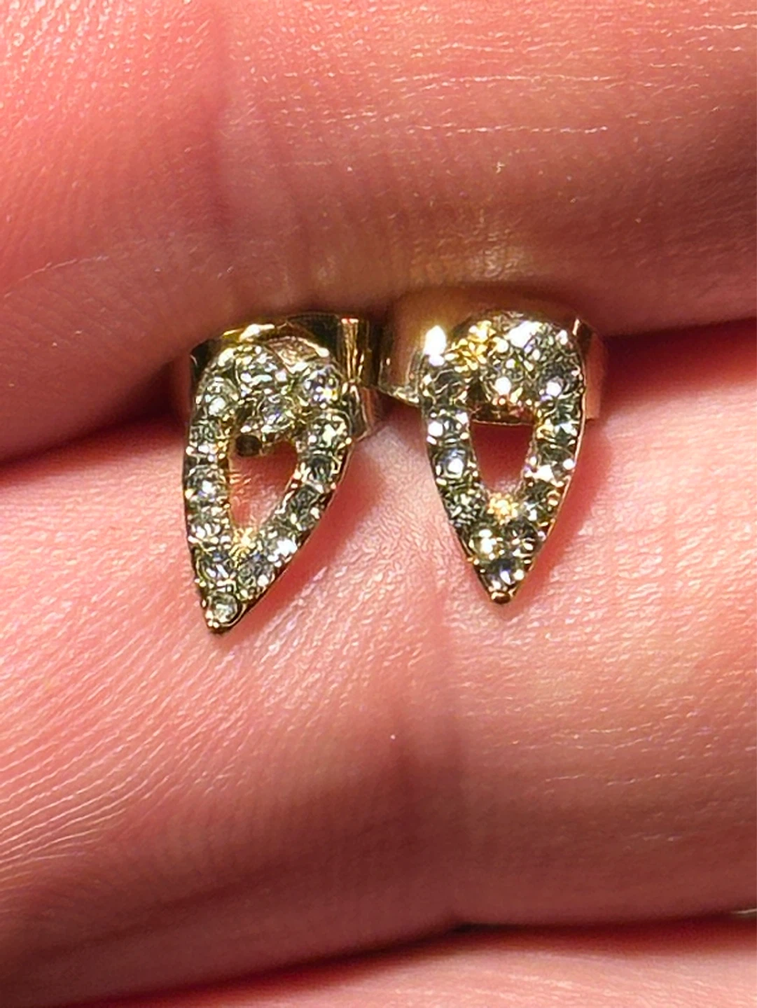 Vintage jewelry individually priced - photo 3