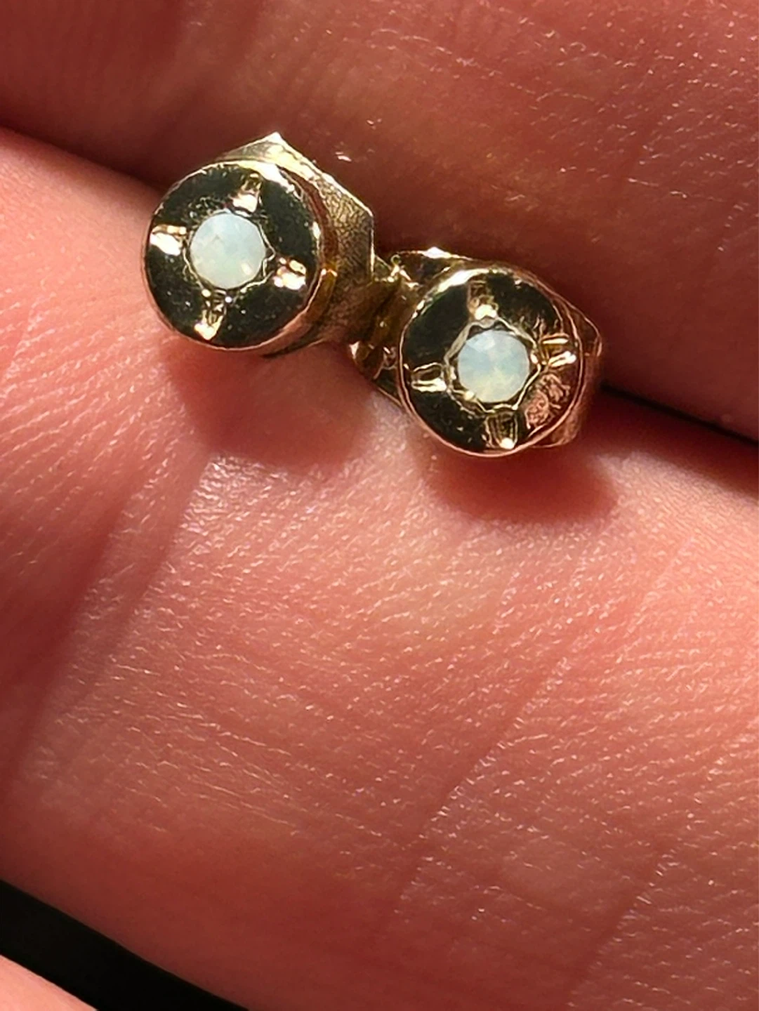 Vintage jewelry individually priced - photo 2