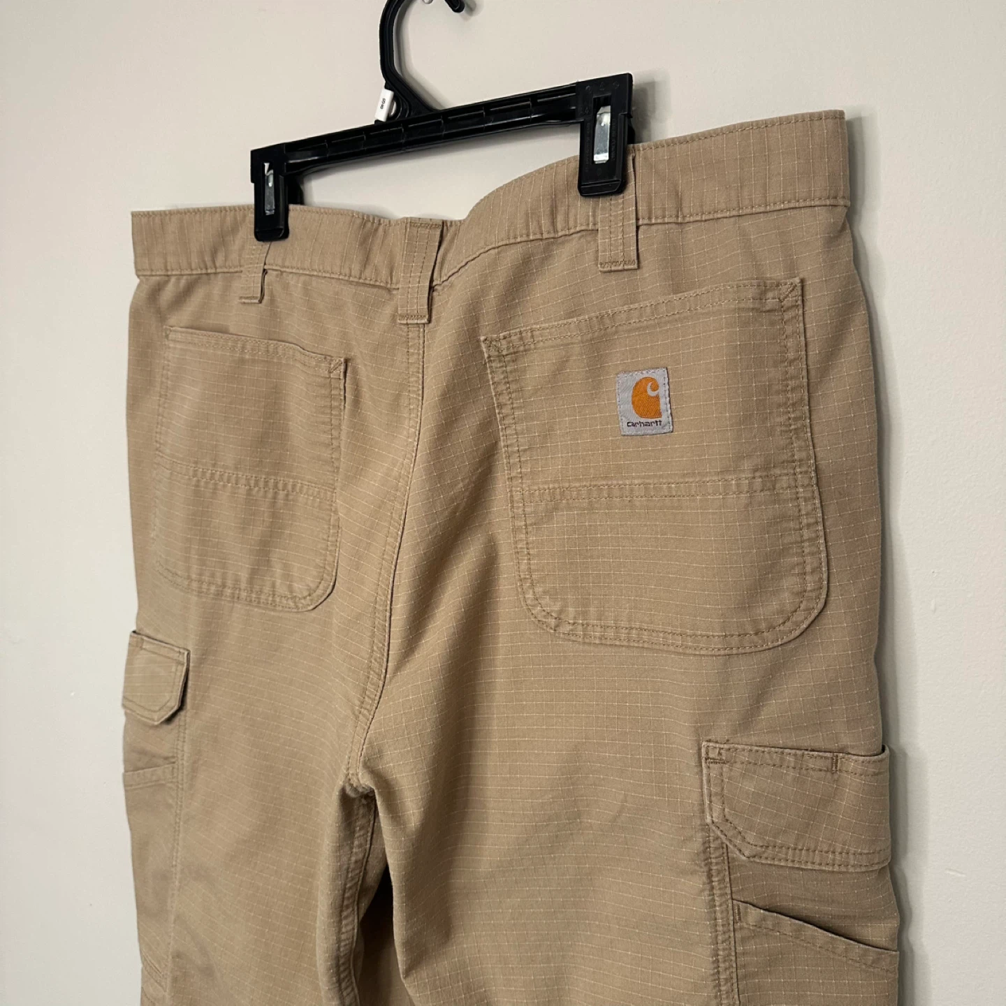 🔥Carhartt Men's Cargo Shorts🔥