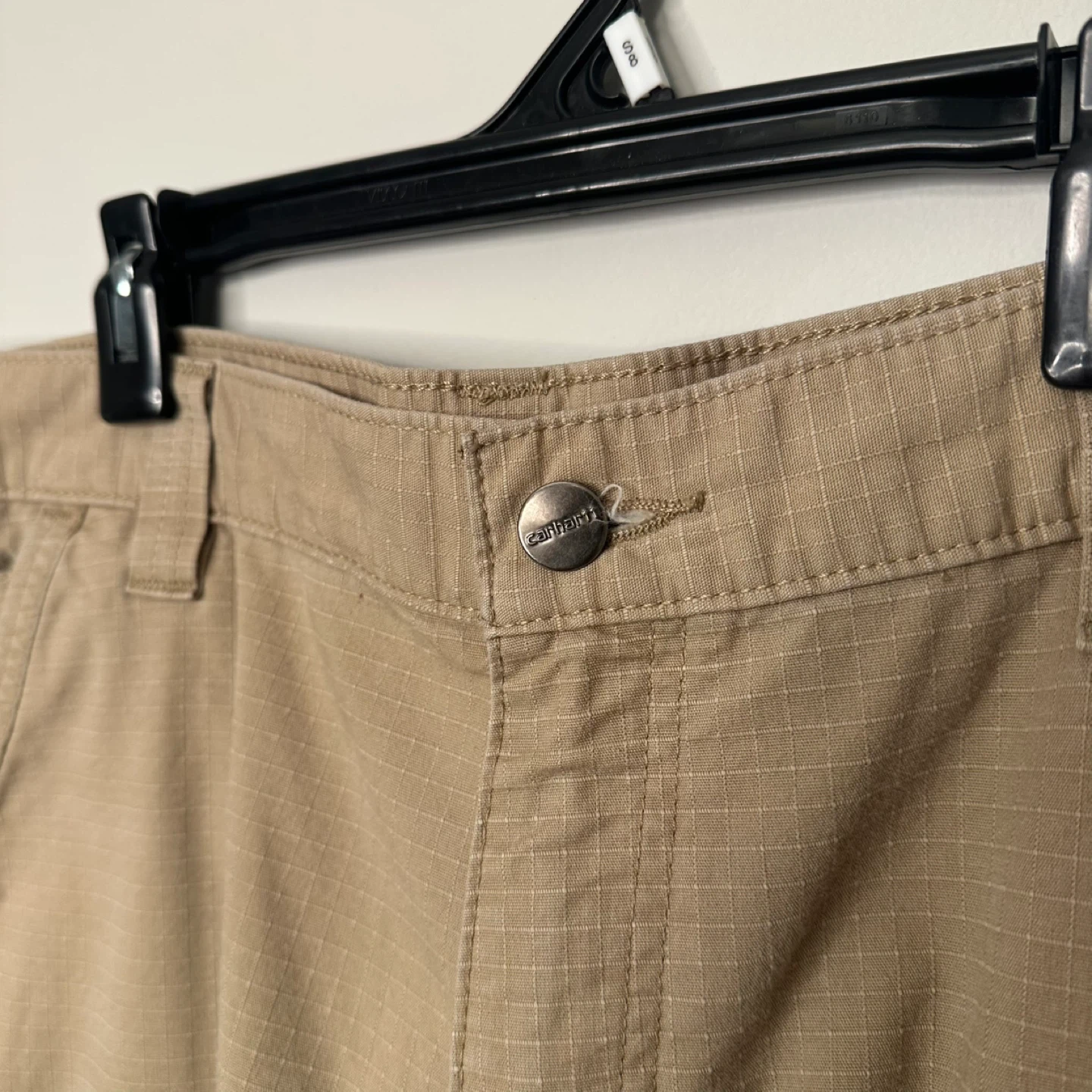 🔥Carhartt Men's Cargo Shorts🔥 - photo 5