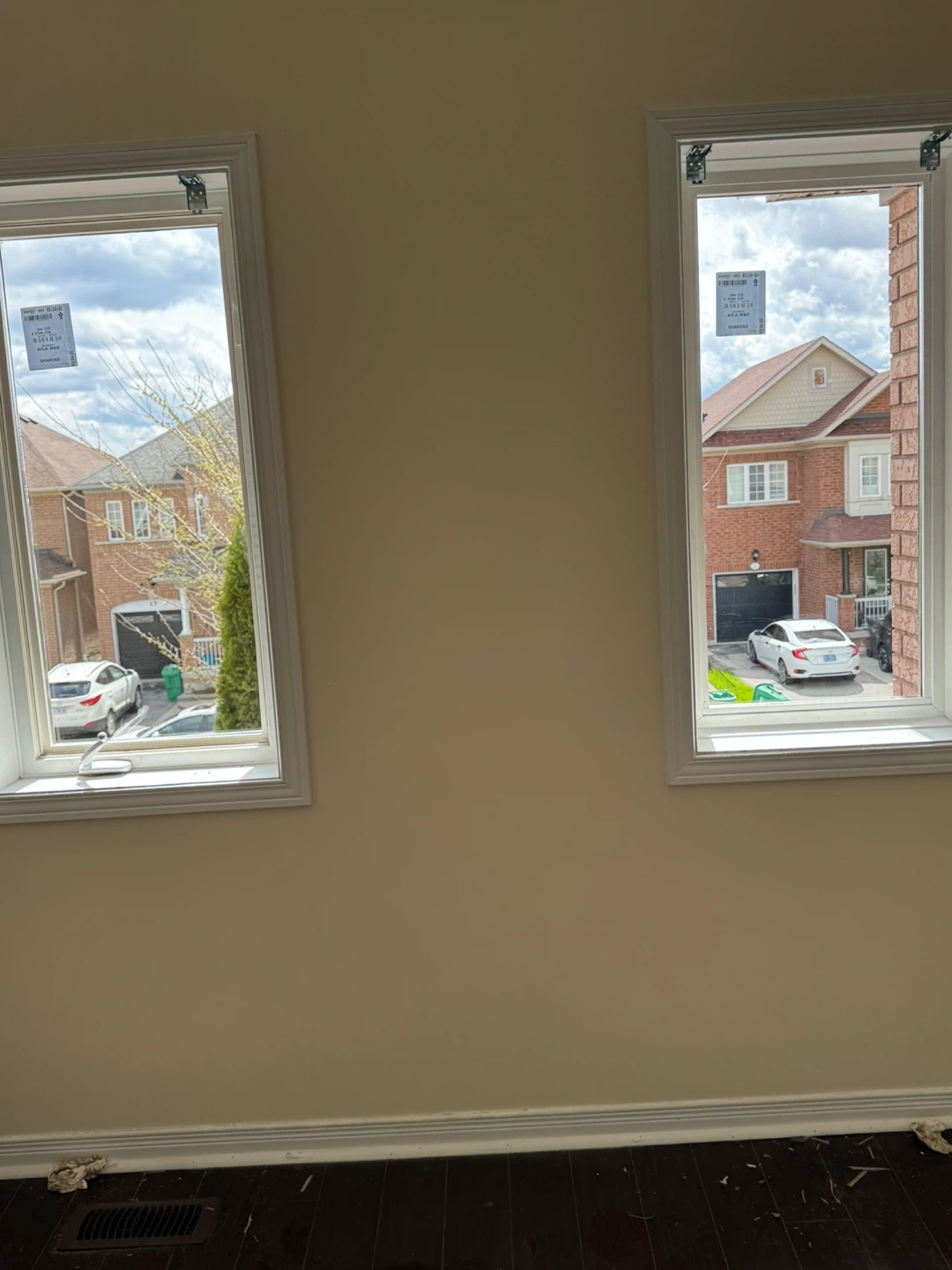 AYLA Window & Door Repairs Inc. Service - photo 2
