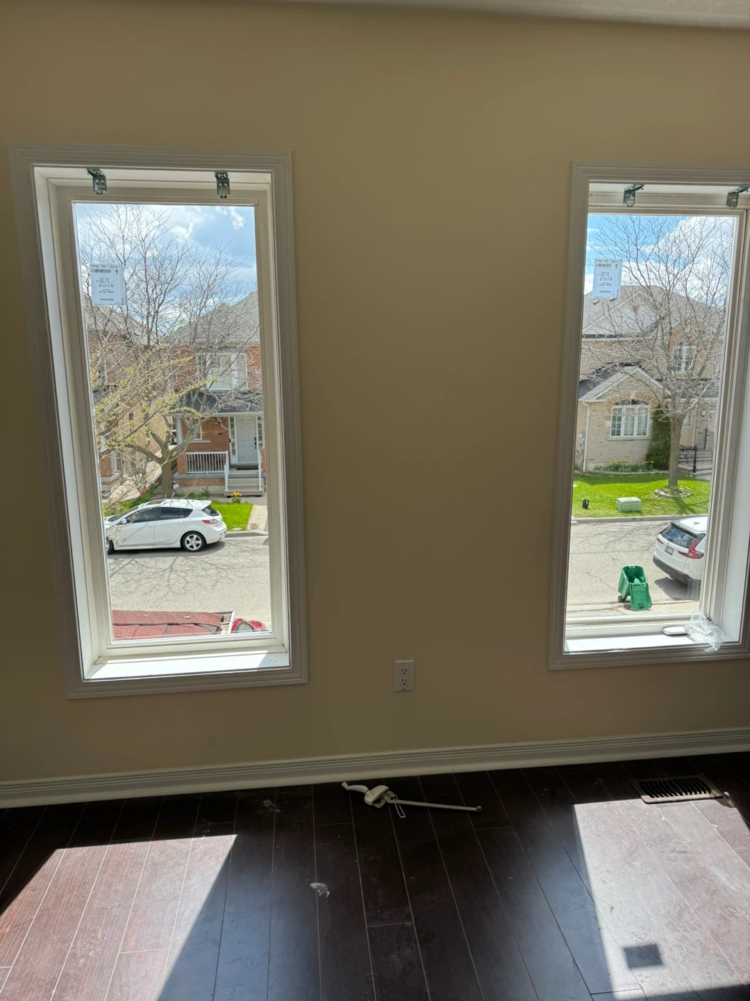 AYLA Window & Door Repairs Inc. Service - photo 3