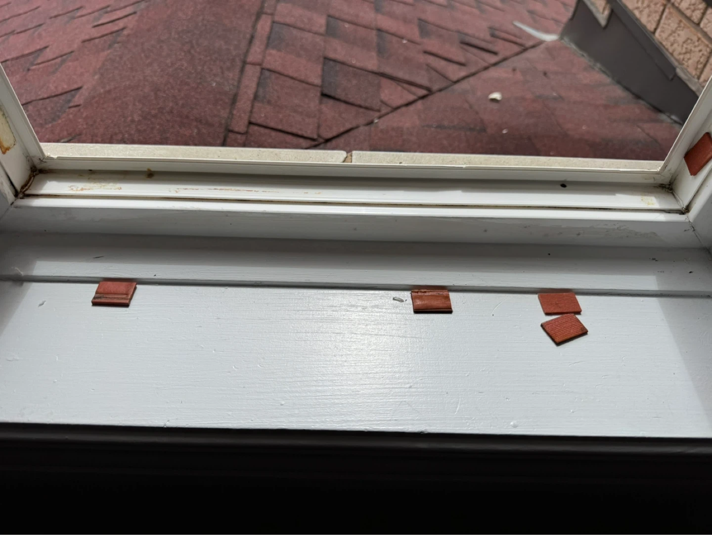 AYLA Window & Door Repairs Inc. Service - photo 5