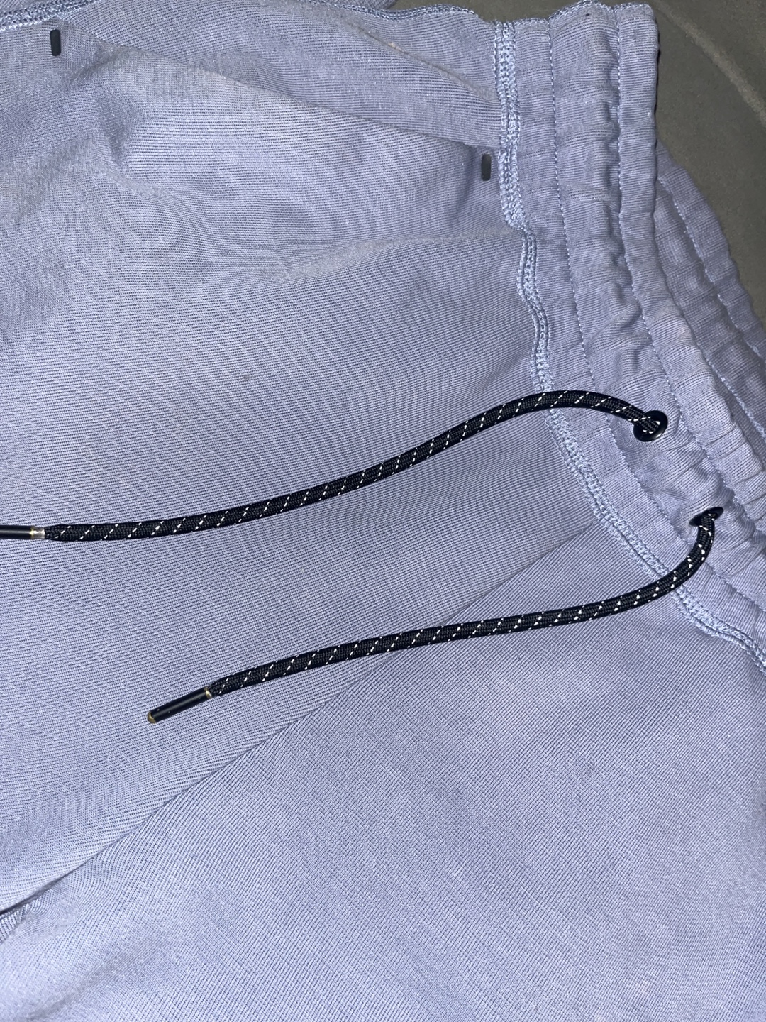 Nike Tech Fleece Joggers Men Small - photo 2