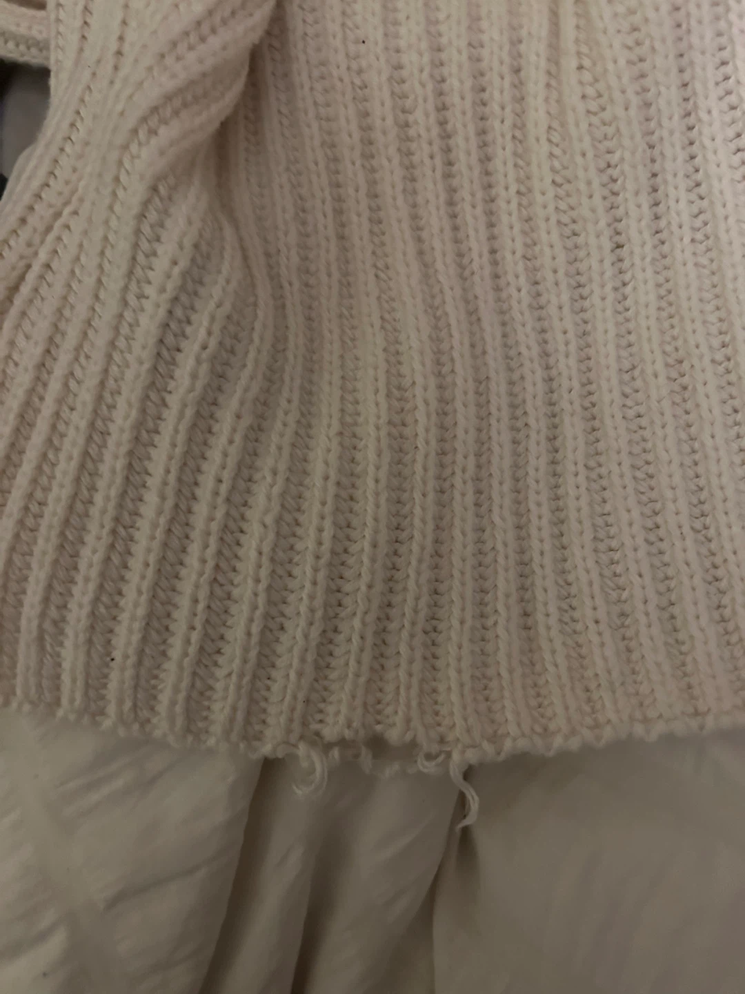 Clothing Bundle: Knit Sweaters ($150+ value!) - photo 5