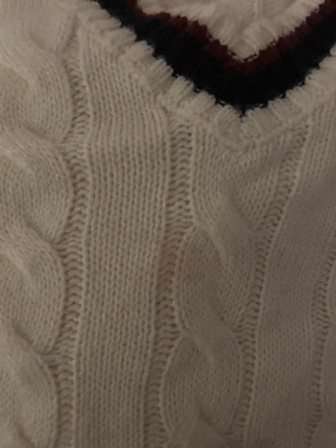 Clothing Bundle: Knit Sweaters ($150+ value!) - photo 4