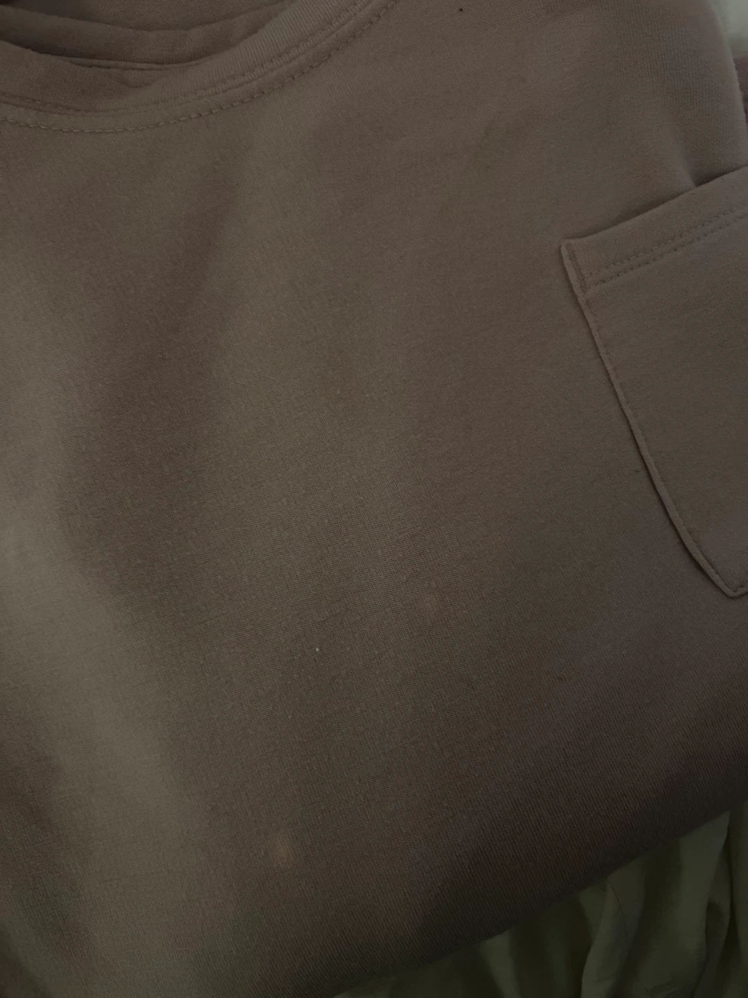 Clothing Bundle: Sweaters ($70+ value!) - photo 4
