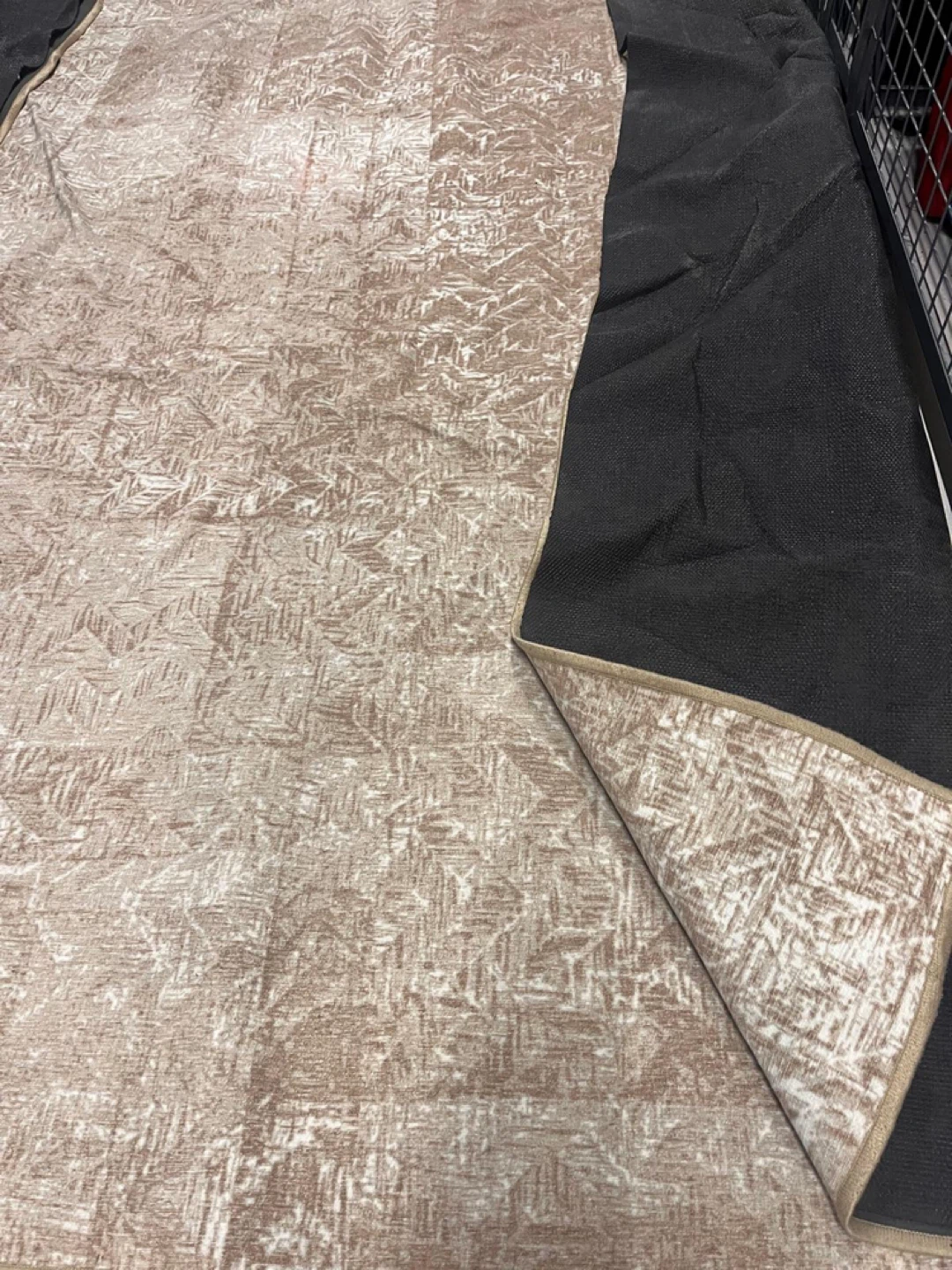 Ruggable Washable Rug - photo 5