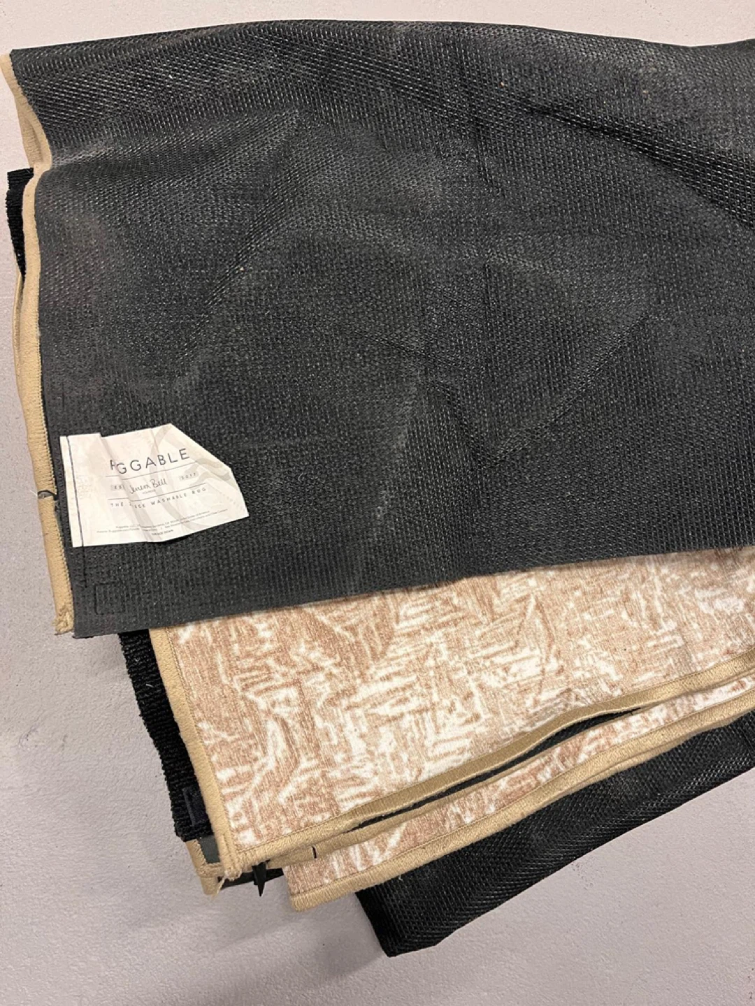 Ruggable Washable Rug - photo 4